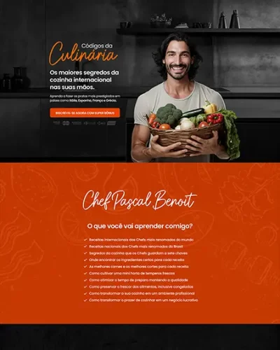 imagem-portfolio-carrossel-2