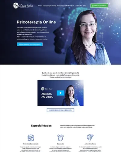 imagem-portfolio-carrossel-4
